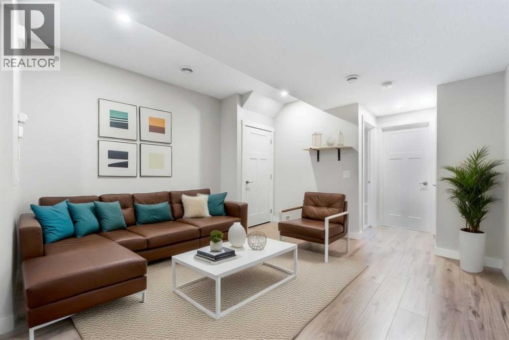 Single Family House for Sale in  Seton Grove SE Seton Calgary 