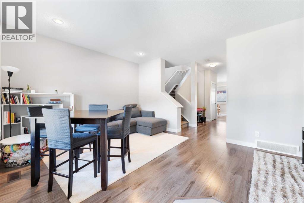 Single Family House for Sale in  Seton Grove SE Seton Calgary 