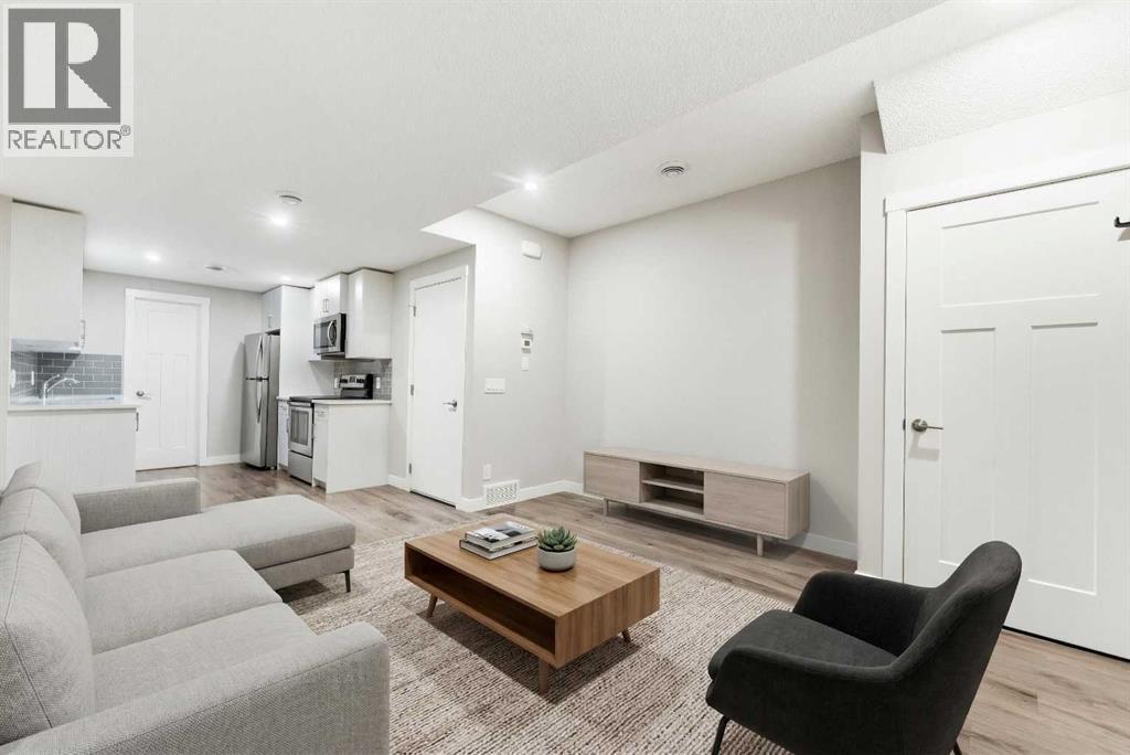 Single Family House for Sale in  Seton Grove SE Seton Calgary 