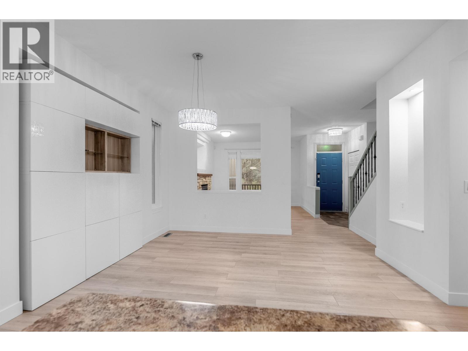 24222 103 AVENUE, Maple Ridge