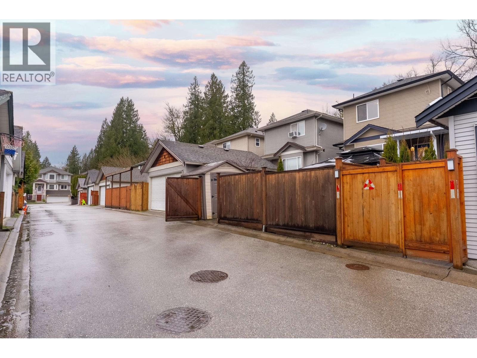 24222 103 AVENUE, Maple Ridge