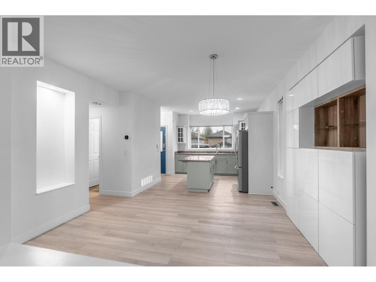 24222 103 AVENUE, Maple Ridge