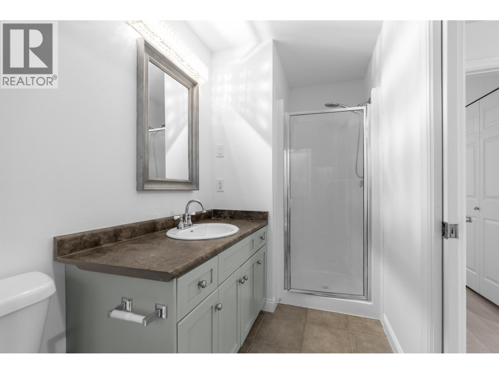 24222 103 AVENUE, Maple Ridge