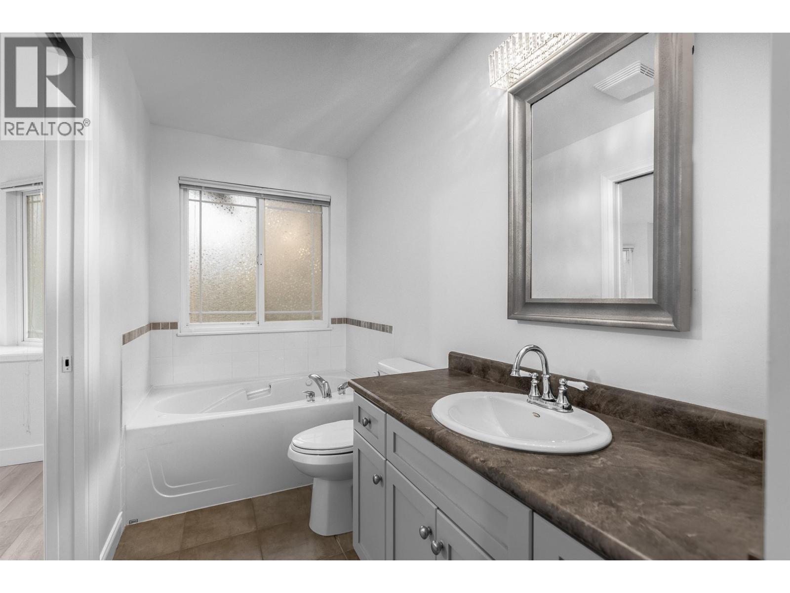 24222 103 AVENUE, Maple Ridge