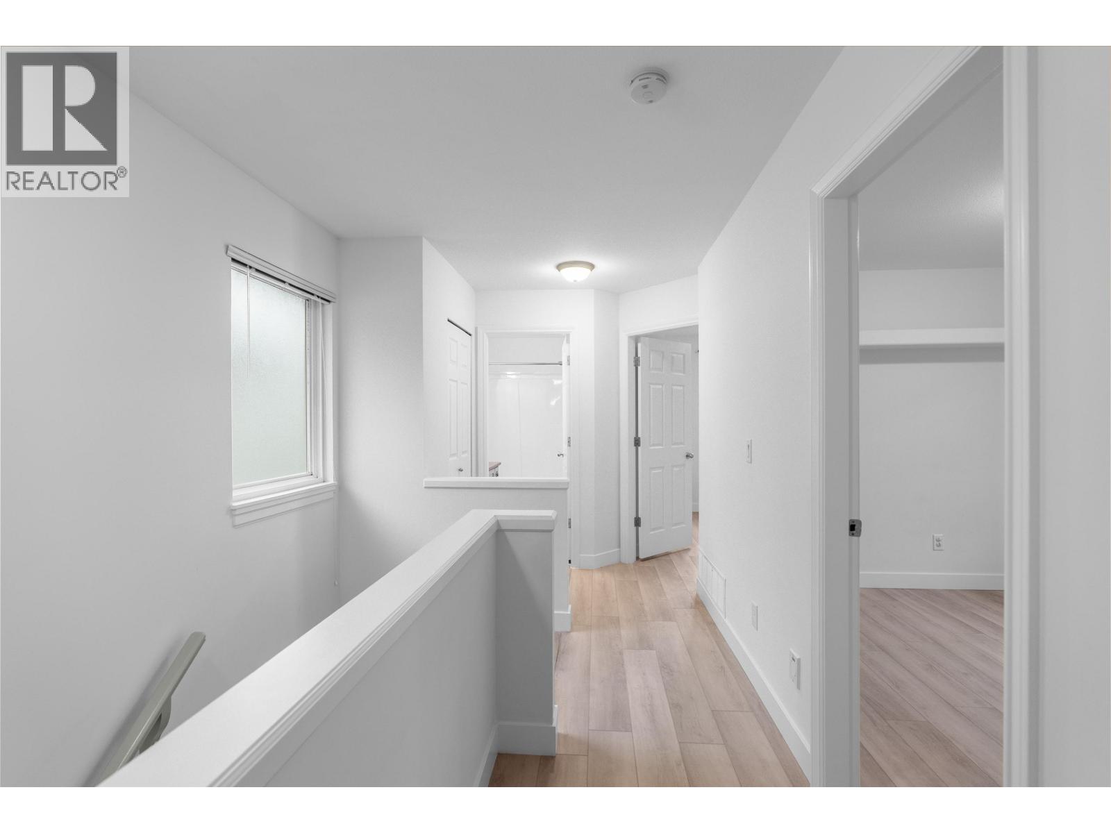 24222 103 AVENUE, Maple Ridge