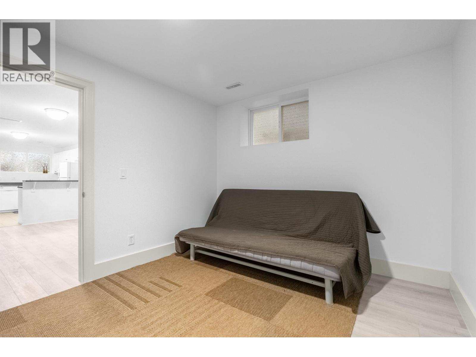 24222 103 AVENUE, Maple Ridge