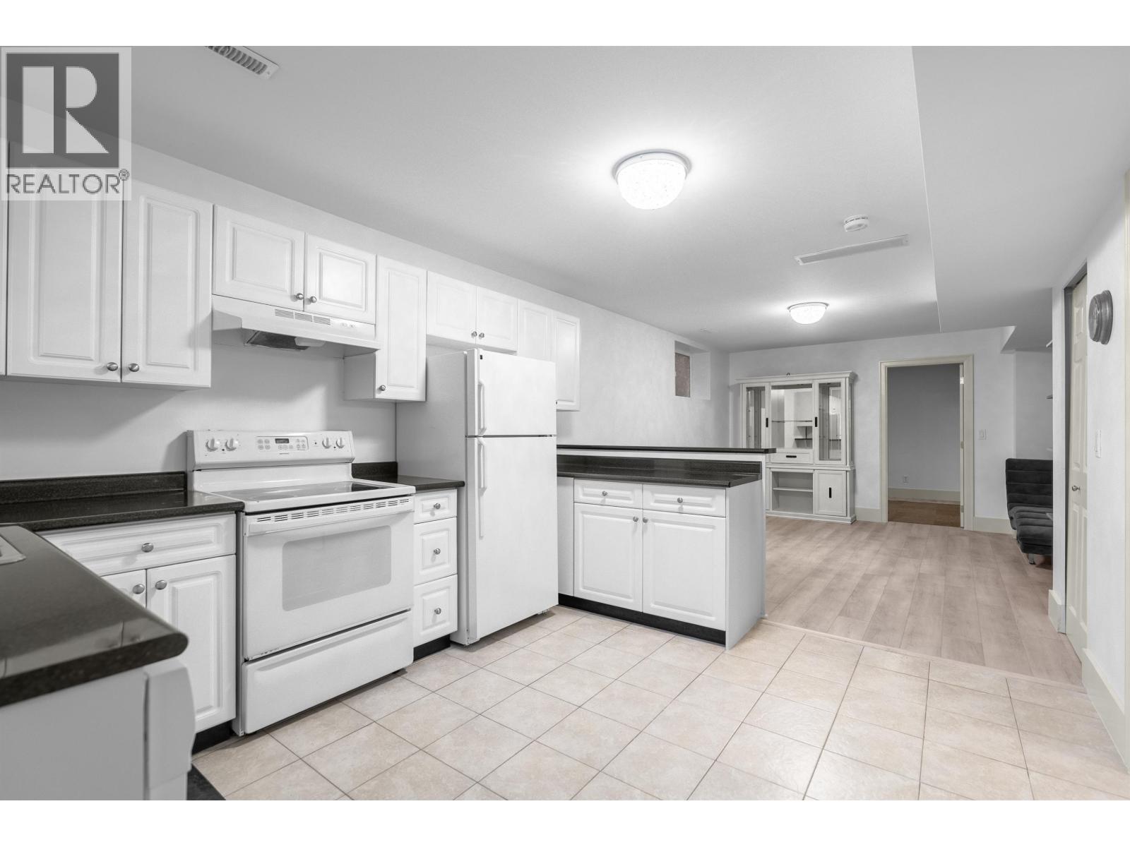 24222 103 AVENUE, Maple Ridge