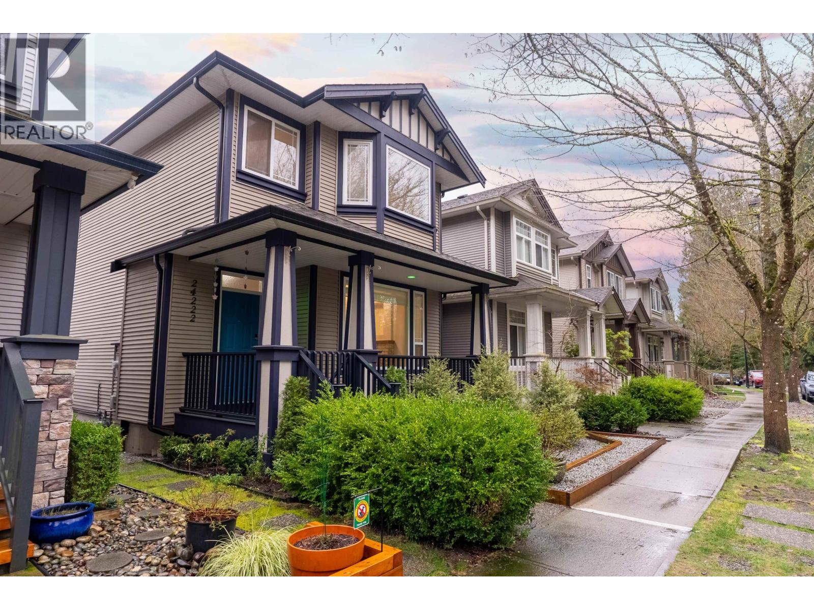 24222 103 Avenue - photo 2