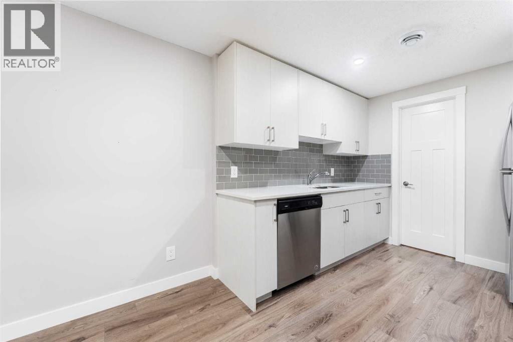 Single Family House for Sale in  Seton Grove SE Seton Calgary 