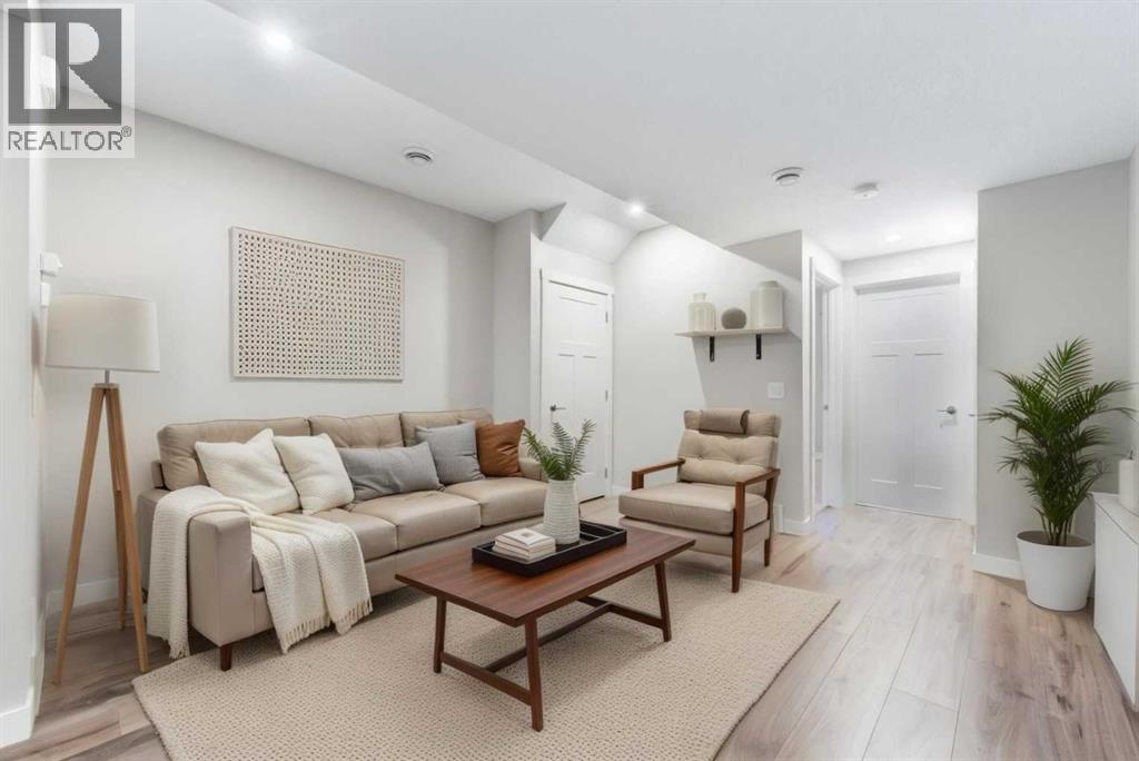 Single Family House for Sale in  Seton Grove SE Seton Calgary 