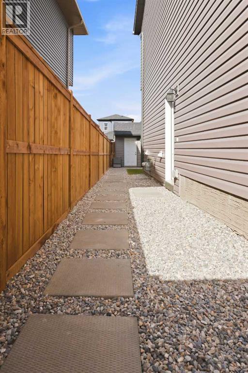 Single Family House for Sale in  Seton Grove SE Seton Calgary 