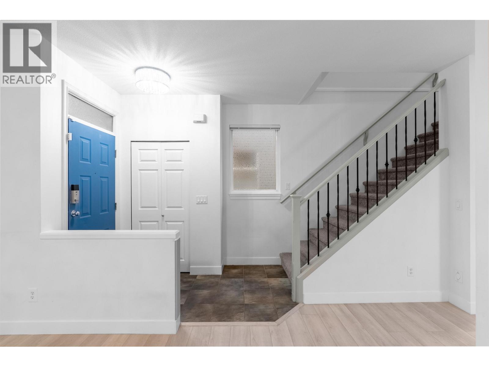 24222 103 AVENUE, Maple Ridge