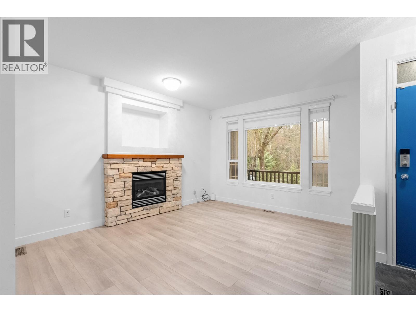 24222 103 AVENUE, Maple Ridge