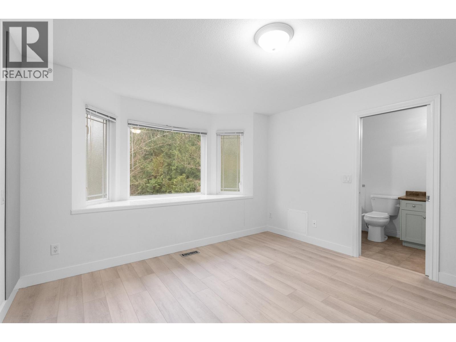 24222 103 AVENUE, Maple Ridge