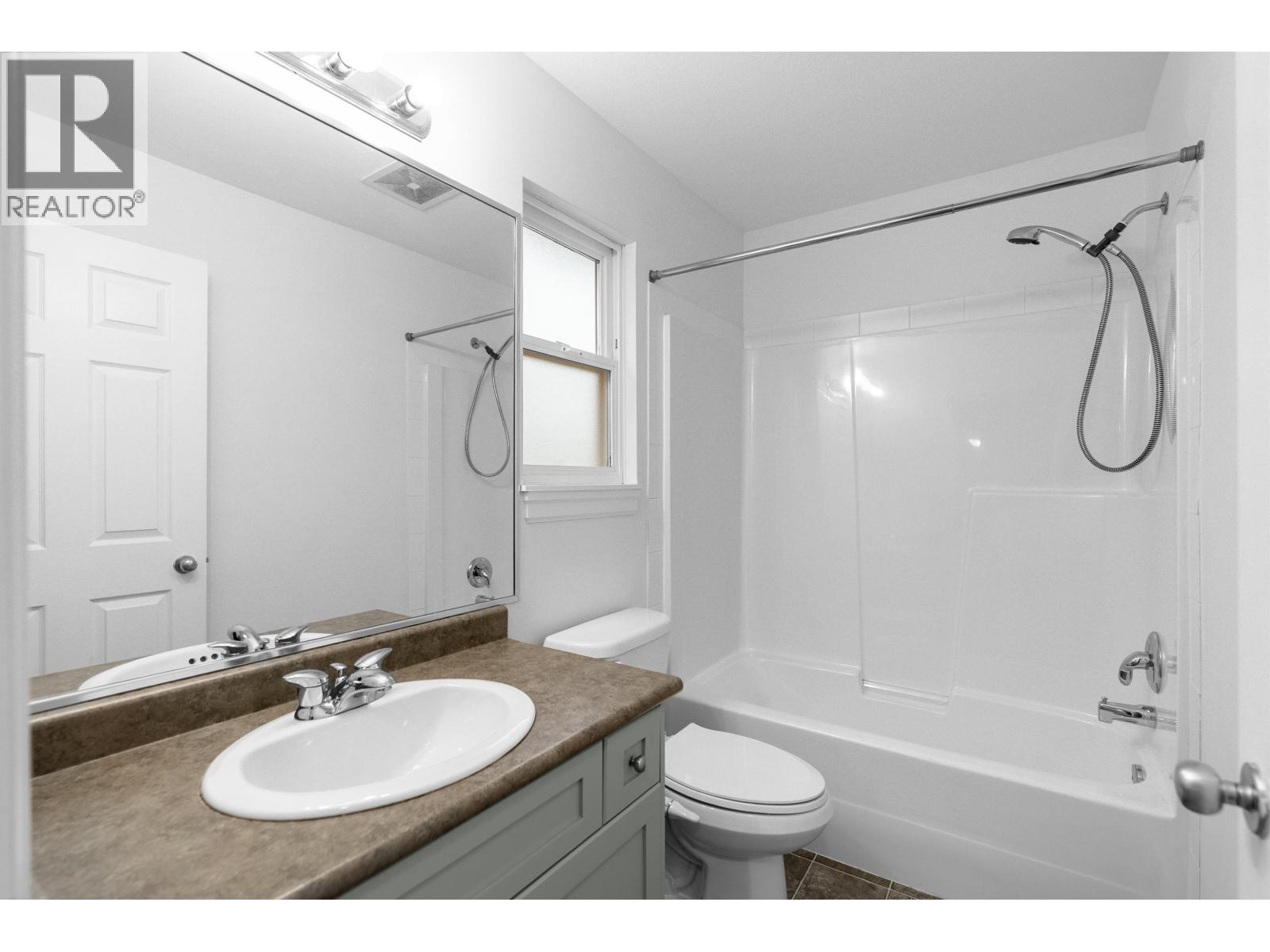 24222 103 AVENUE, Maple Ridge
