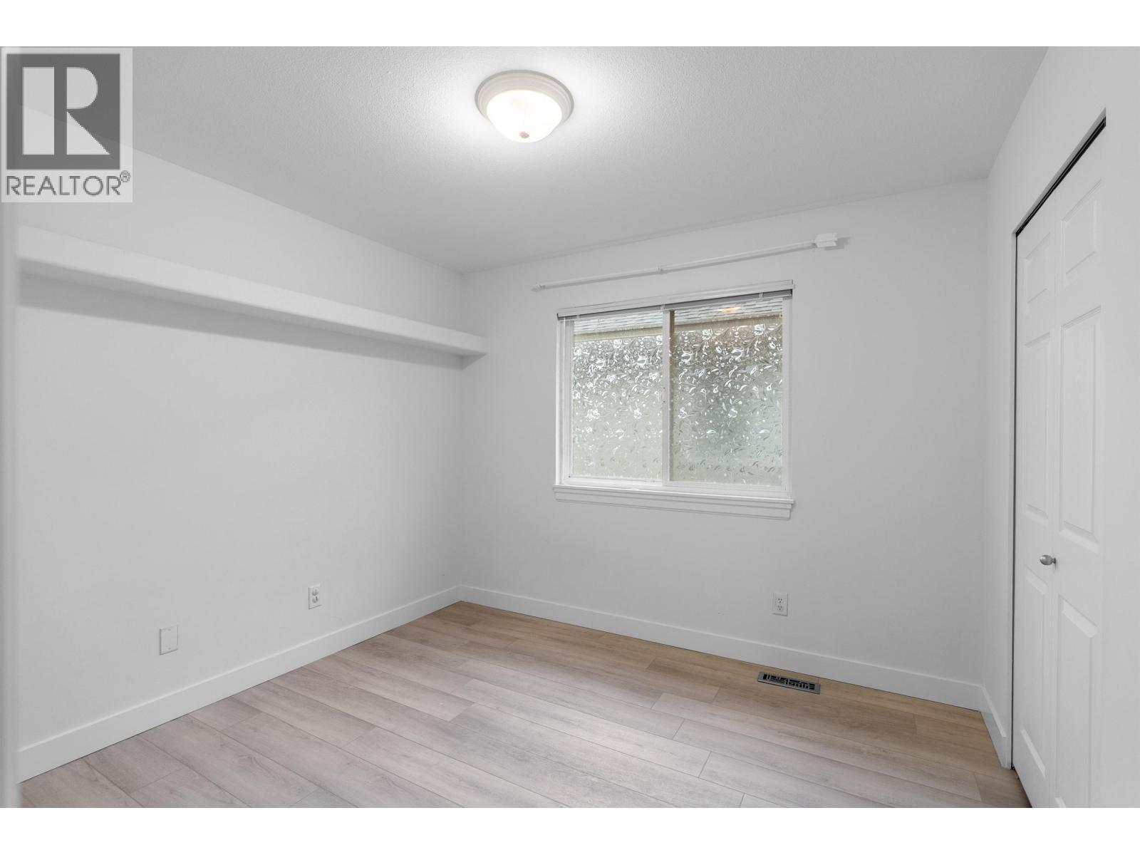24222 103 AVENUE, Maple Ridge