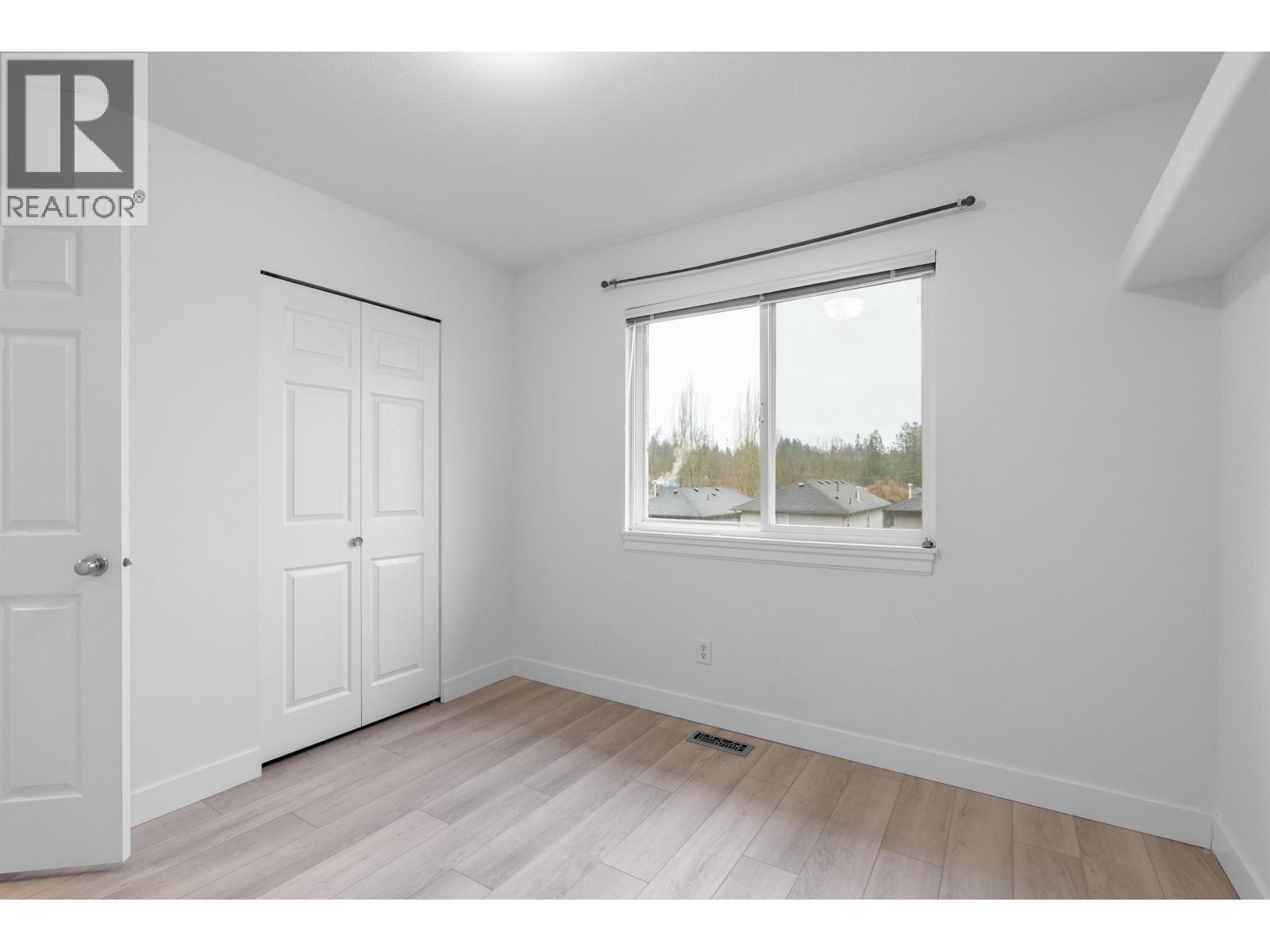 24222 103 AVENUE, Maple Ridge