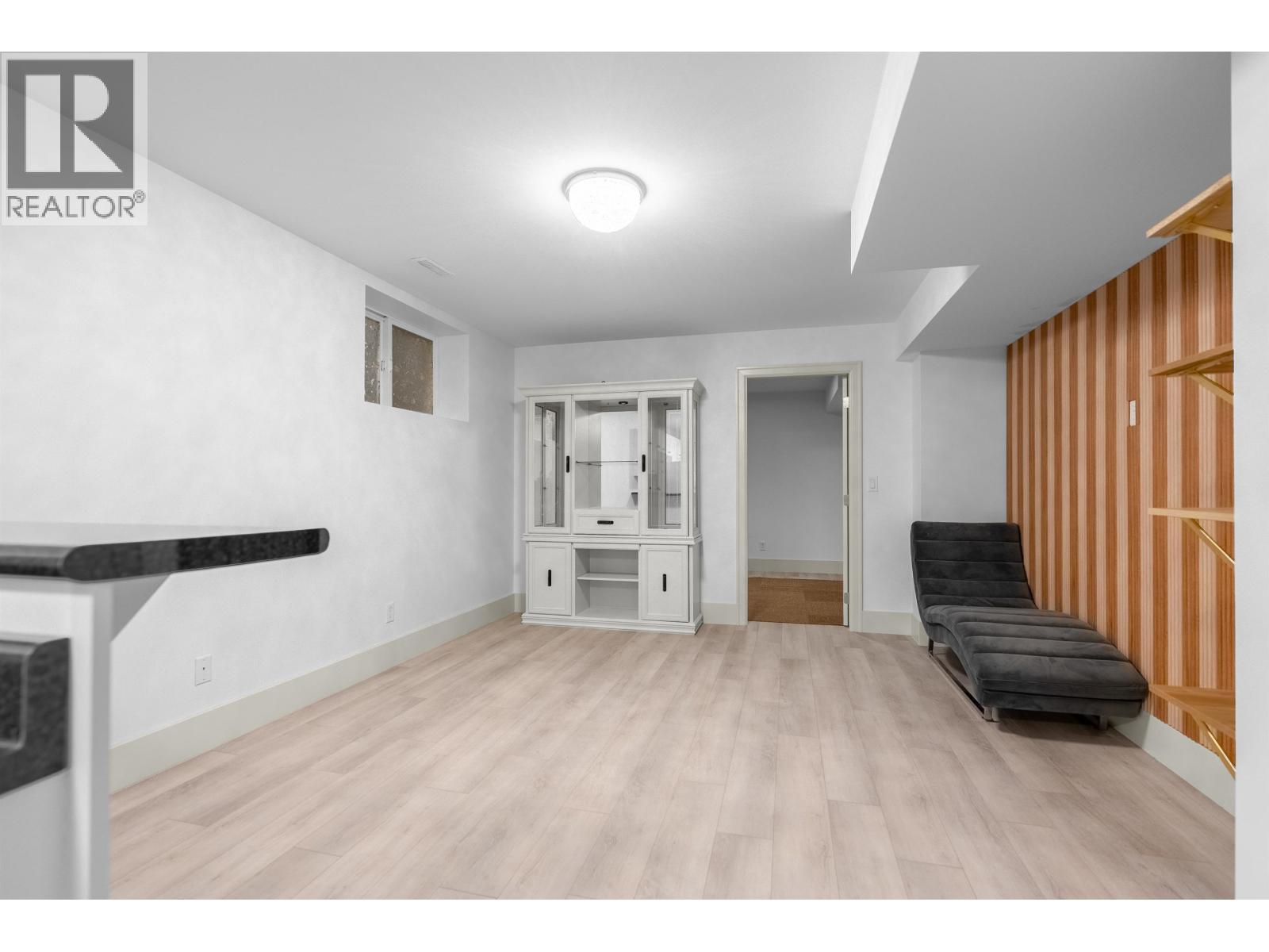 24222 103 AVENUE, Maple Ridge