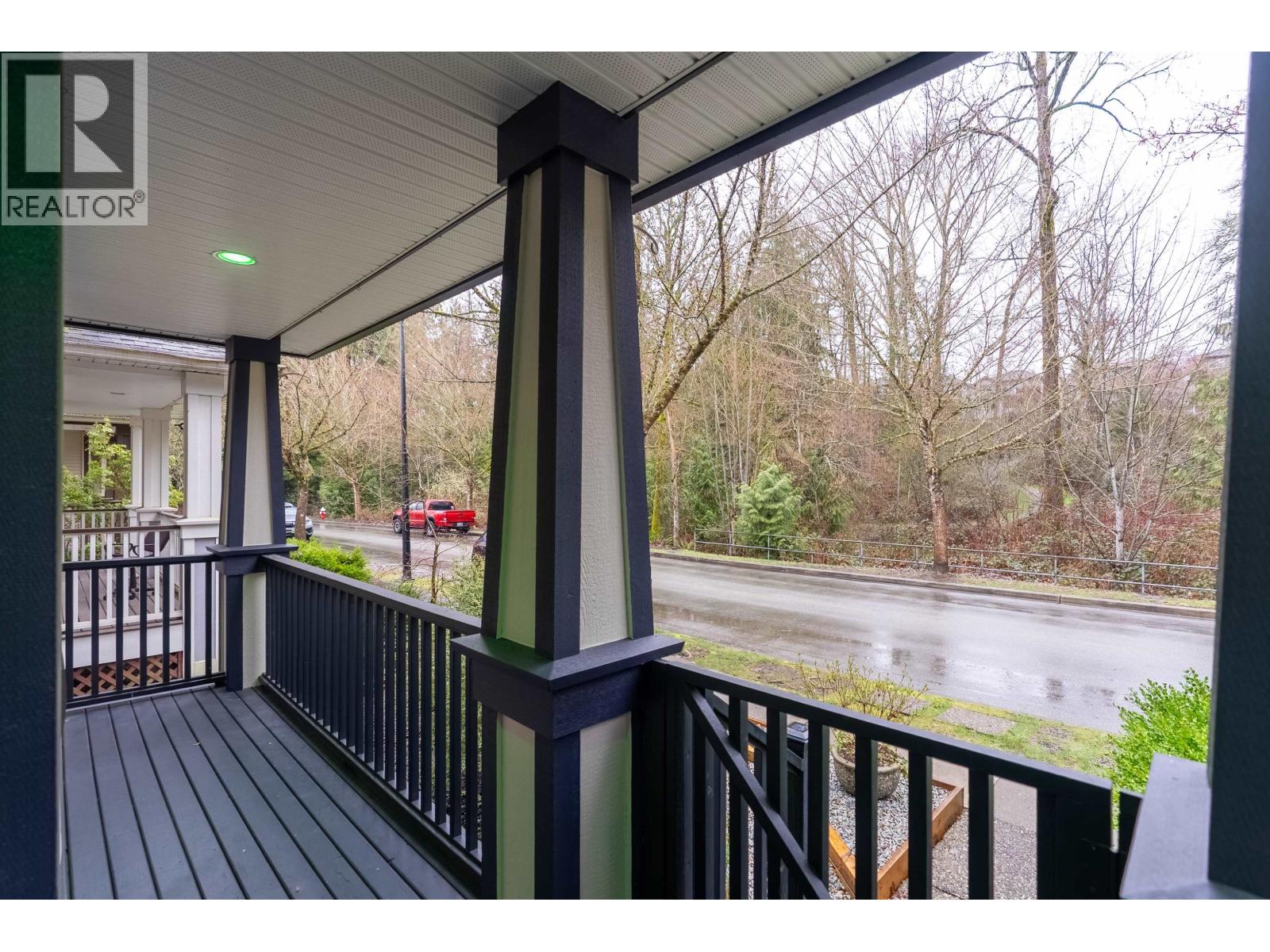 24222 103 AVENUE, Maple Ridge