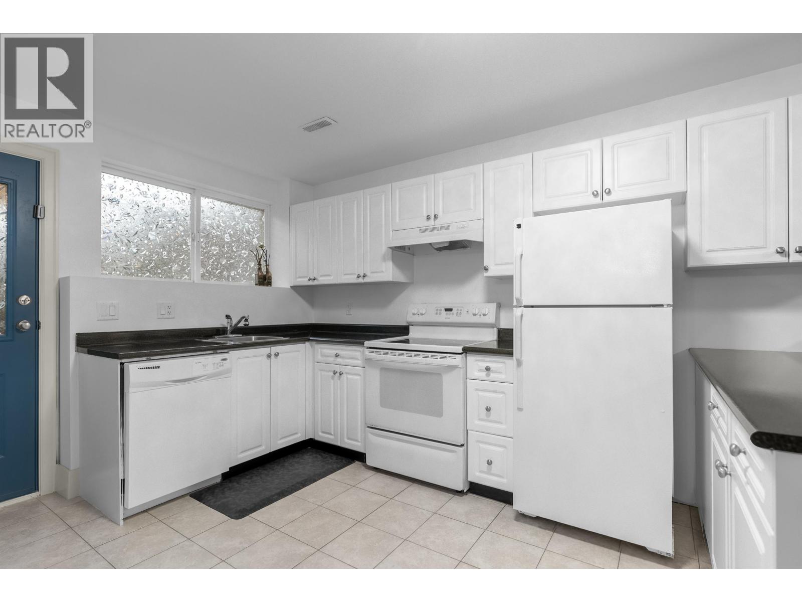 24222 103 AVENUE, Maple Ridge