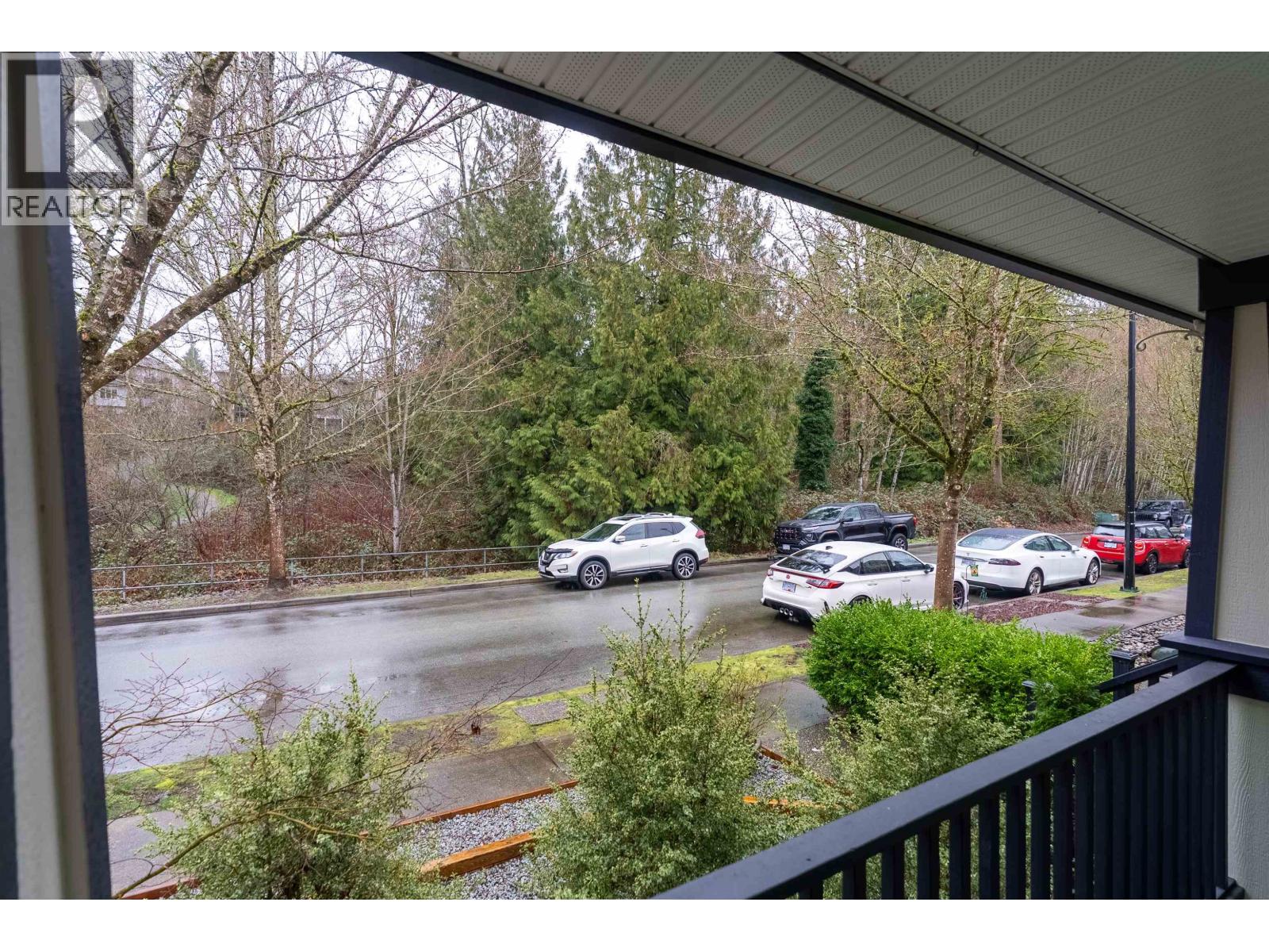24222 103 AVENUE, Maple Ridge