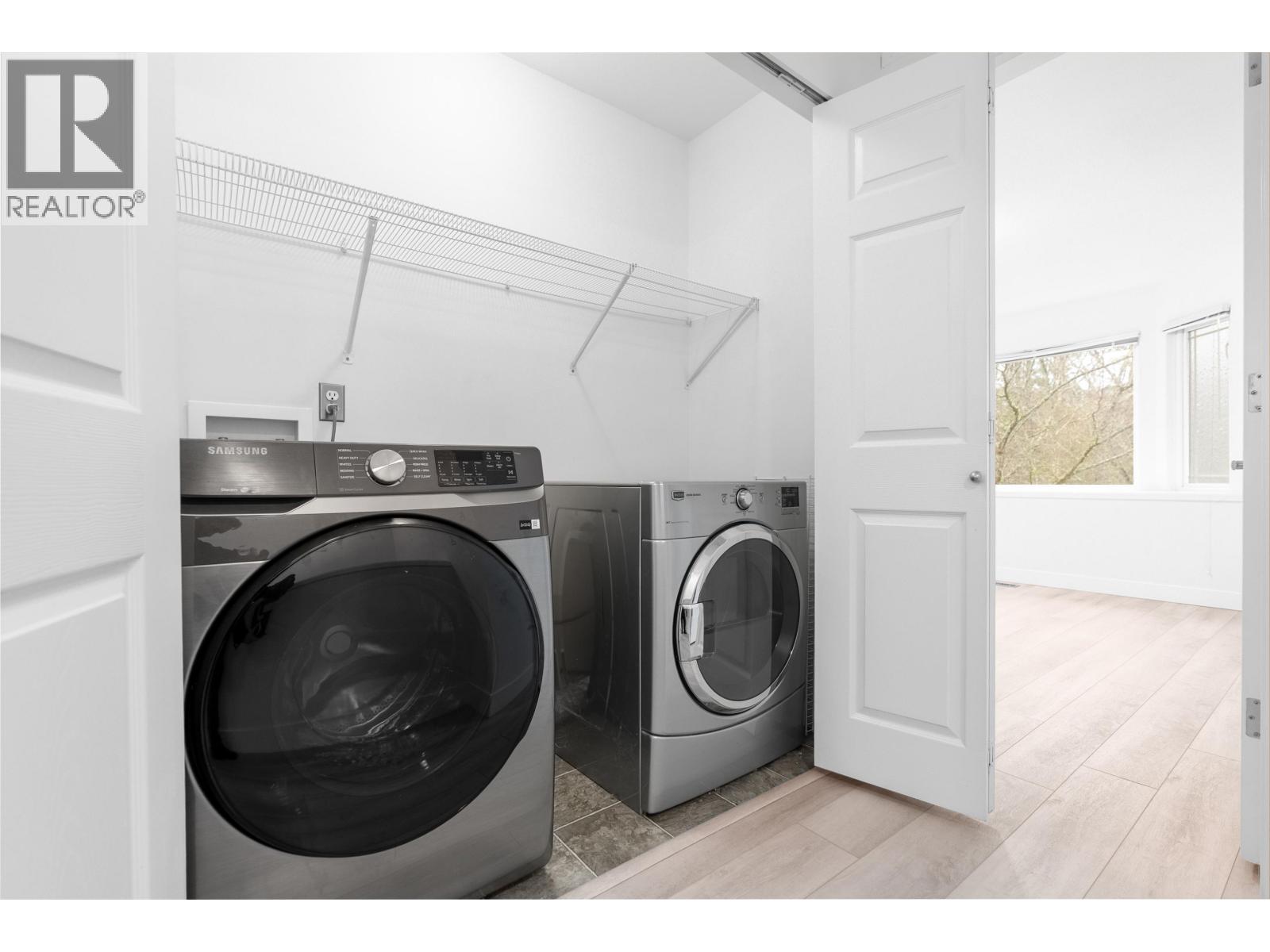 24222 103 AVENUE, Maple Ridge
