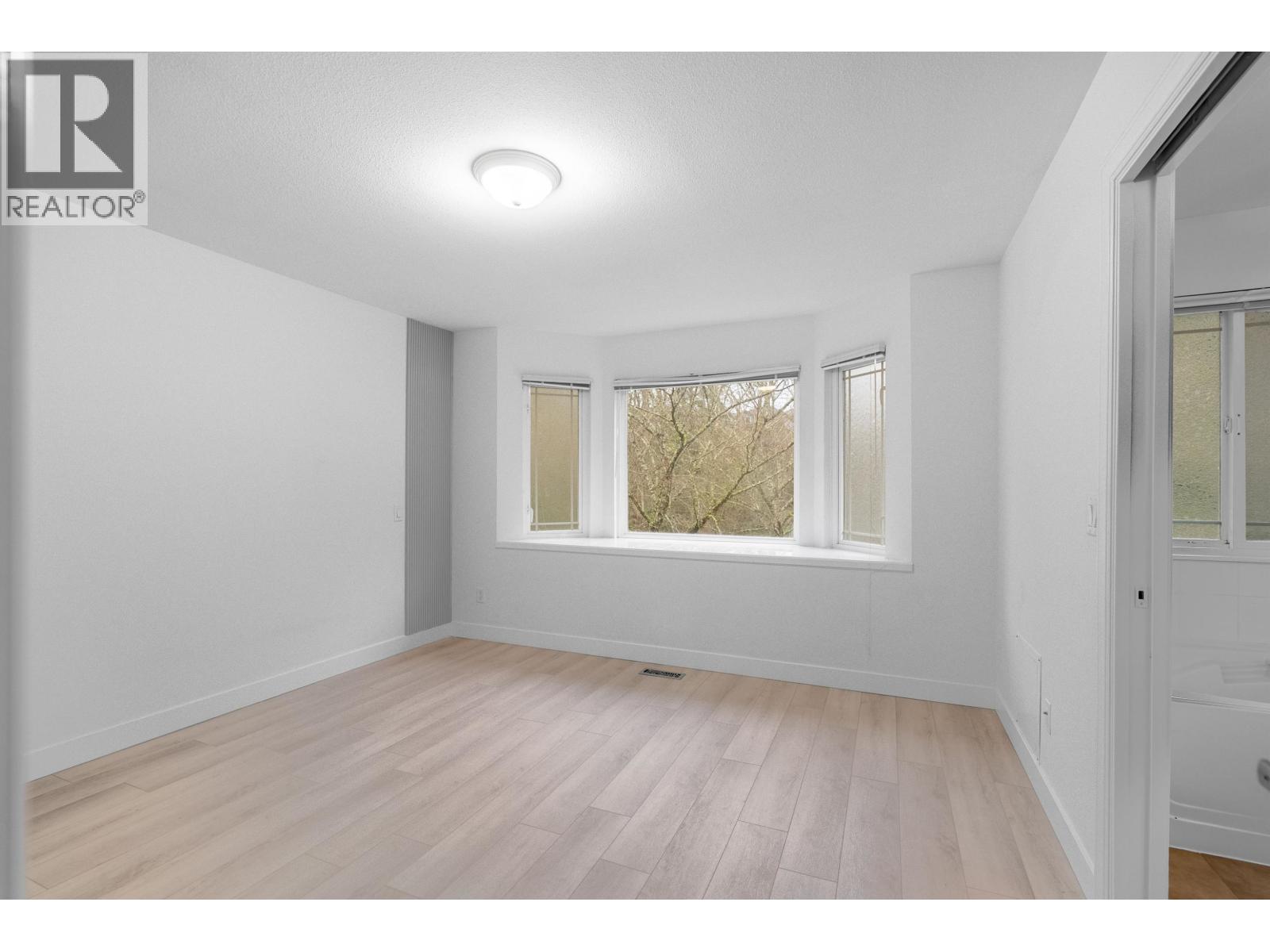 24222 103 AVENUE, Maple Ridge