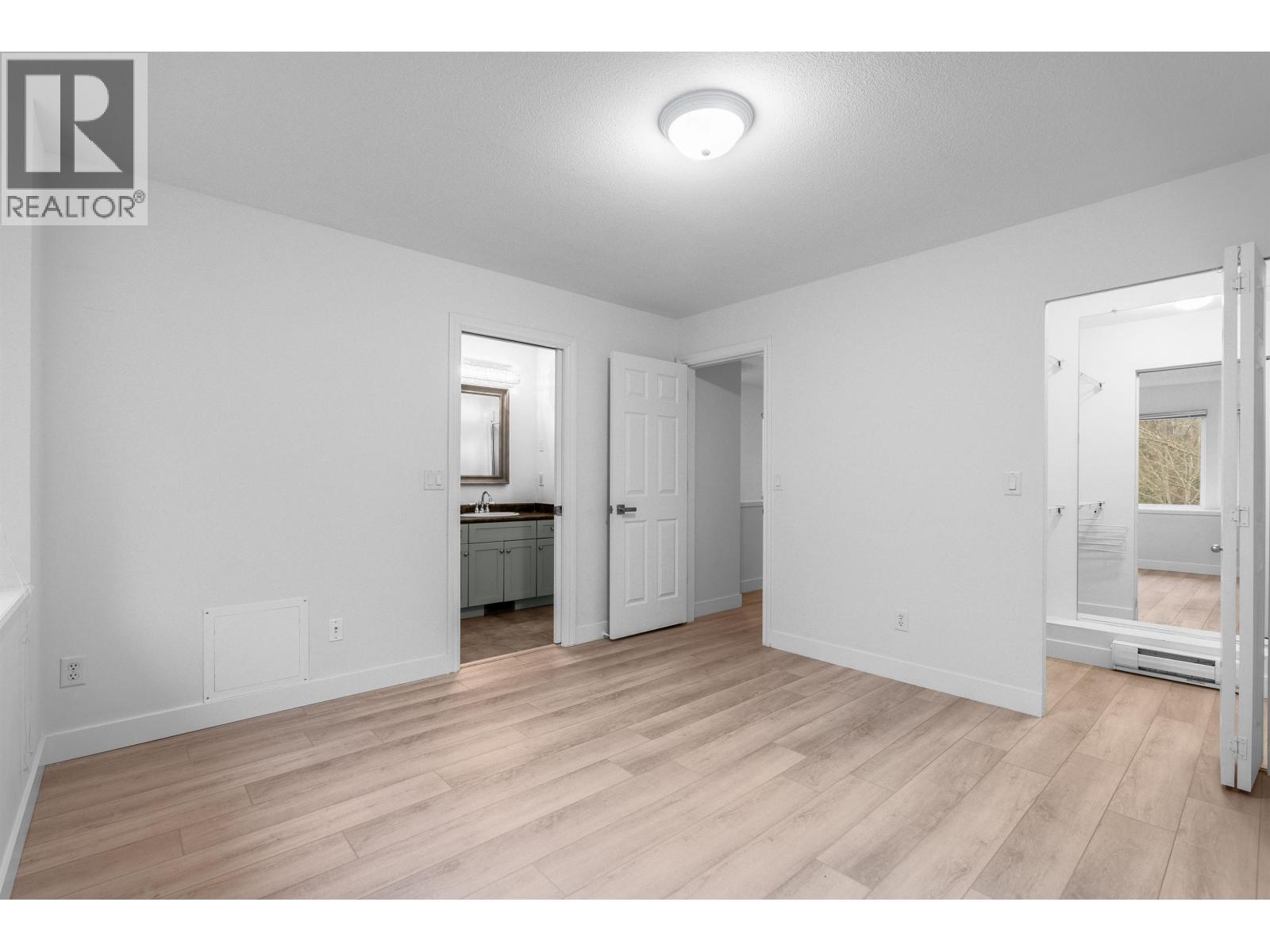 24222 103 AVENUE, Maple Ridge