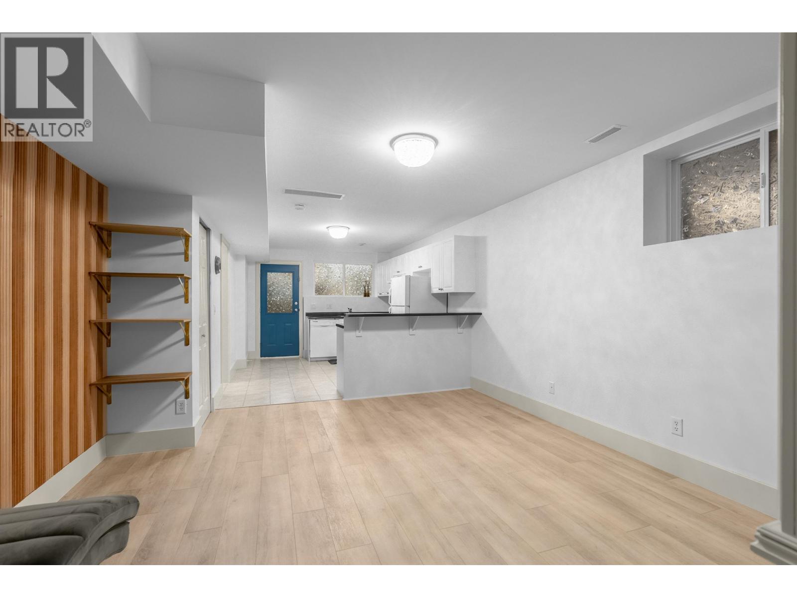 24222 103 AVENUE, Maple Ridge