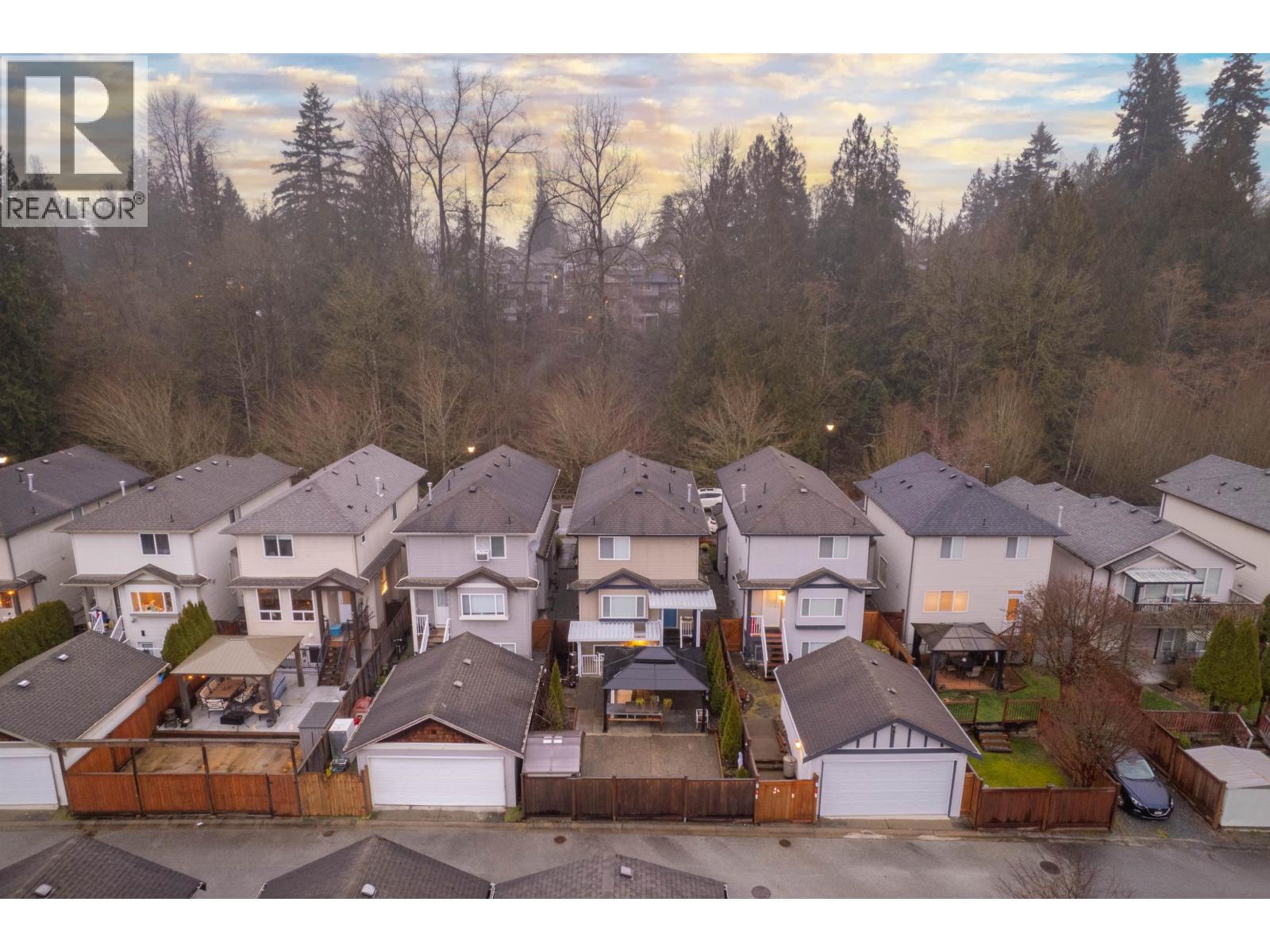 24222 103 AVENUE, Maple Ridge