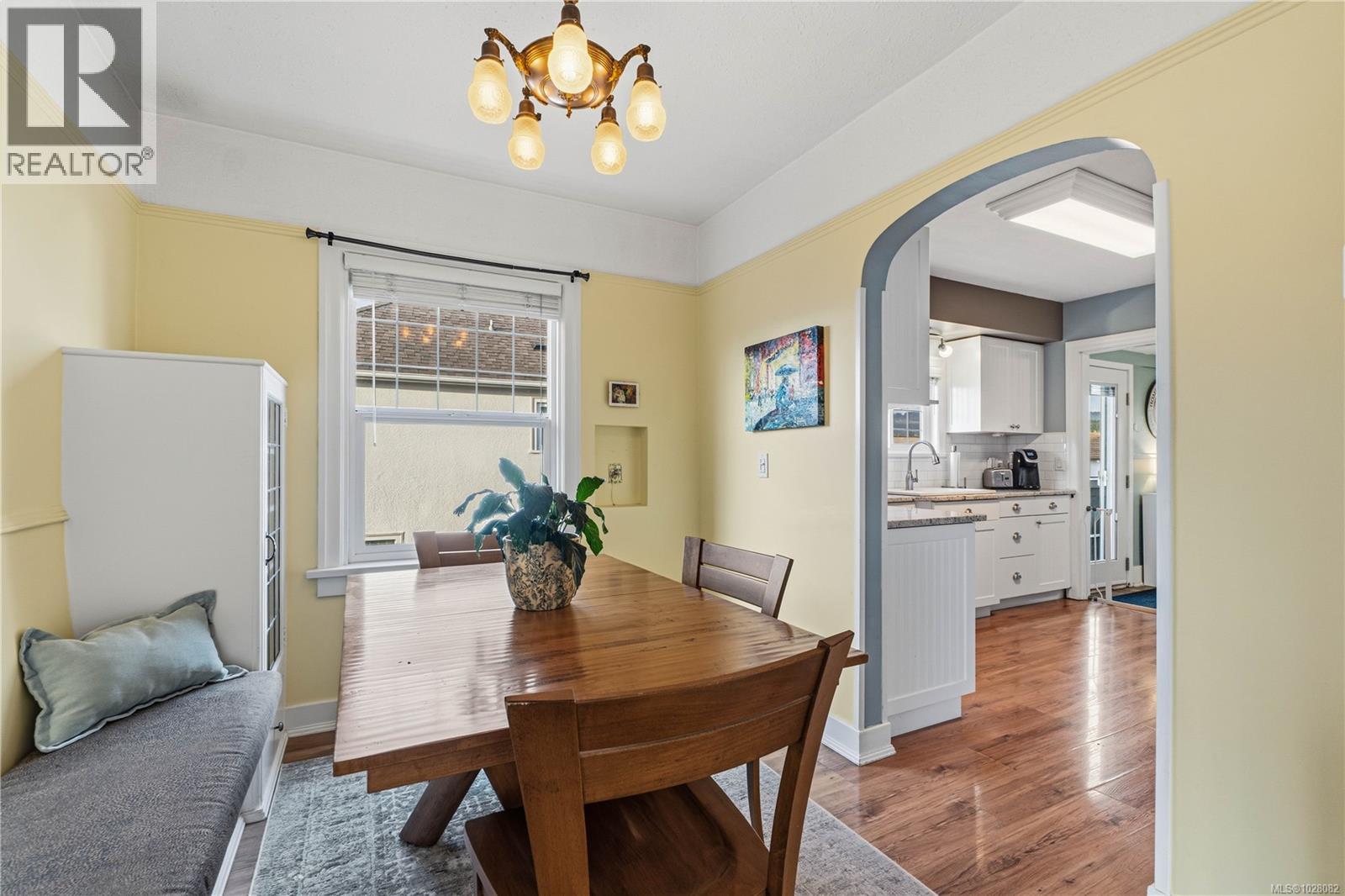 3883 6th Ave, Port Alberni