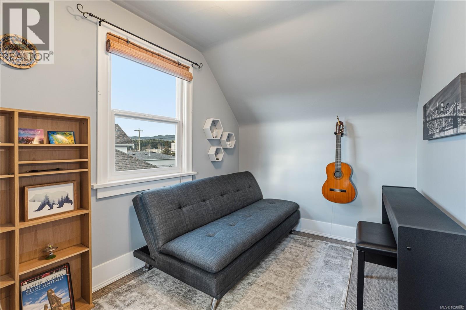 3883 6th Ave, Port Alberni