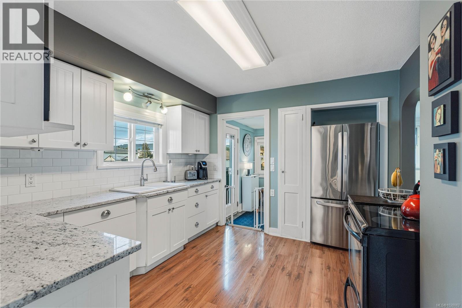 3883 6th Ave, Port Alberni