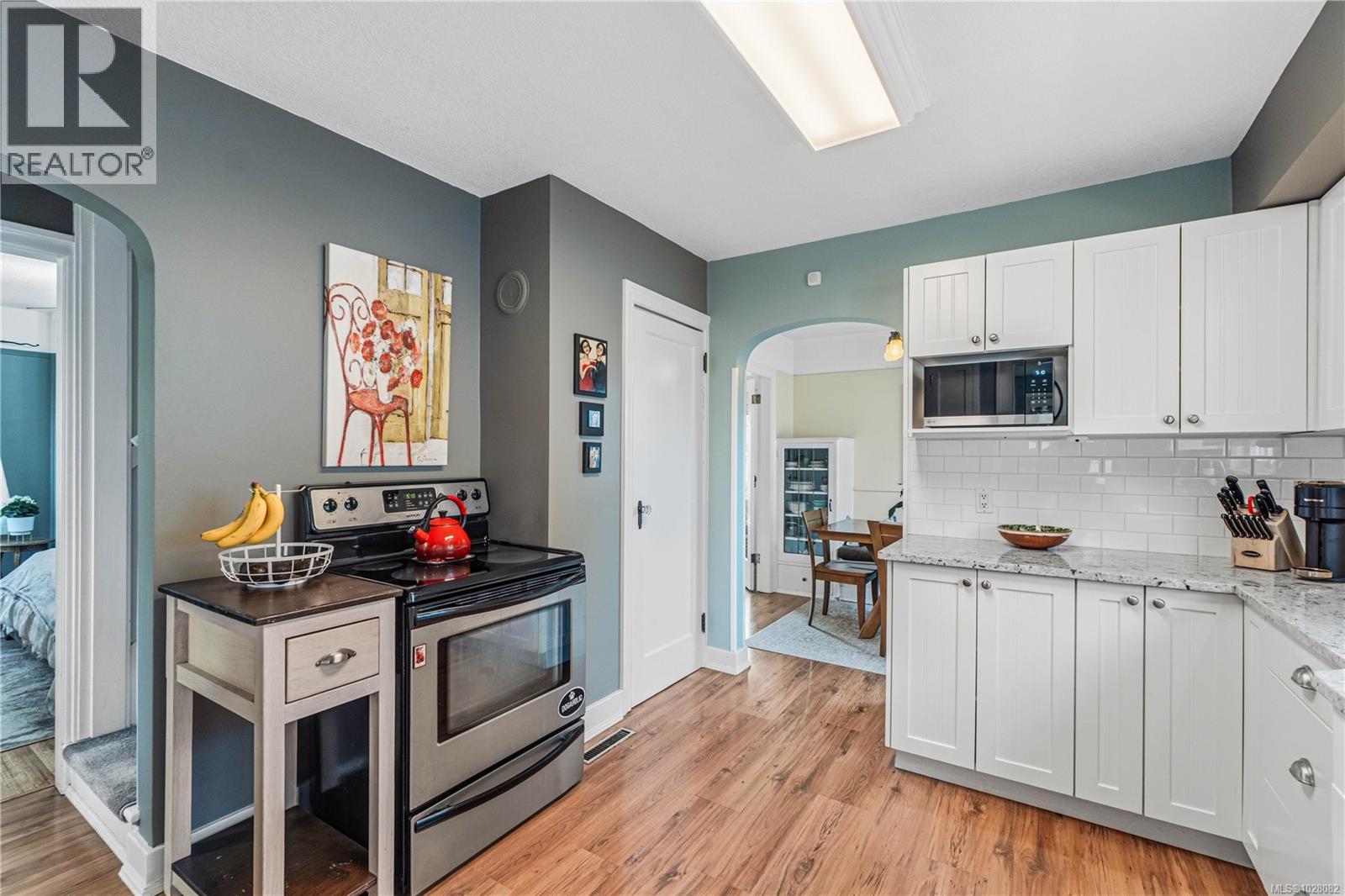 3883 6th Ave, Port Alberni