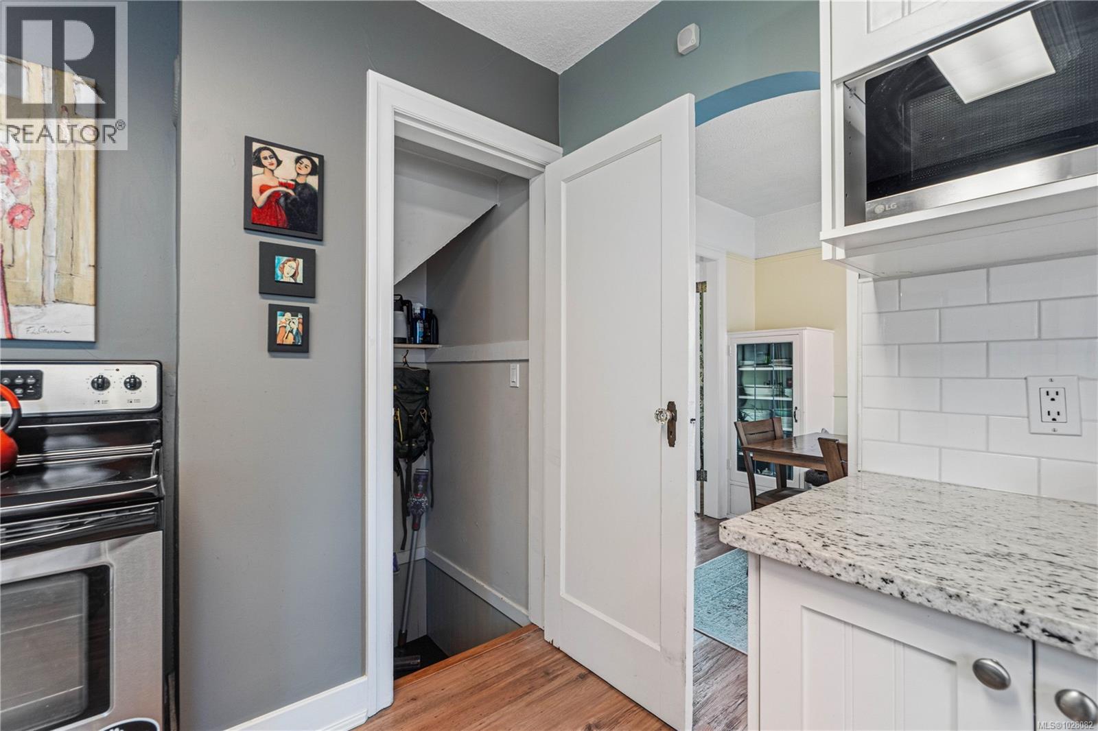 3883 6th Ave, Port Alberni