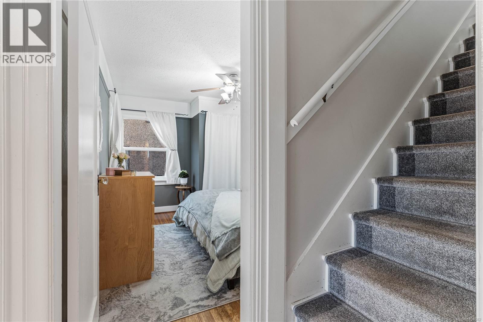 3883 6th Ave, Port Alberni