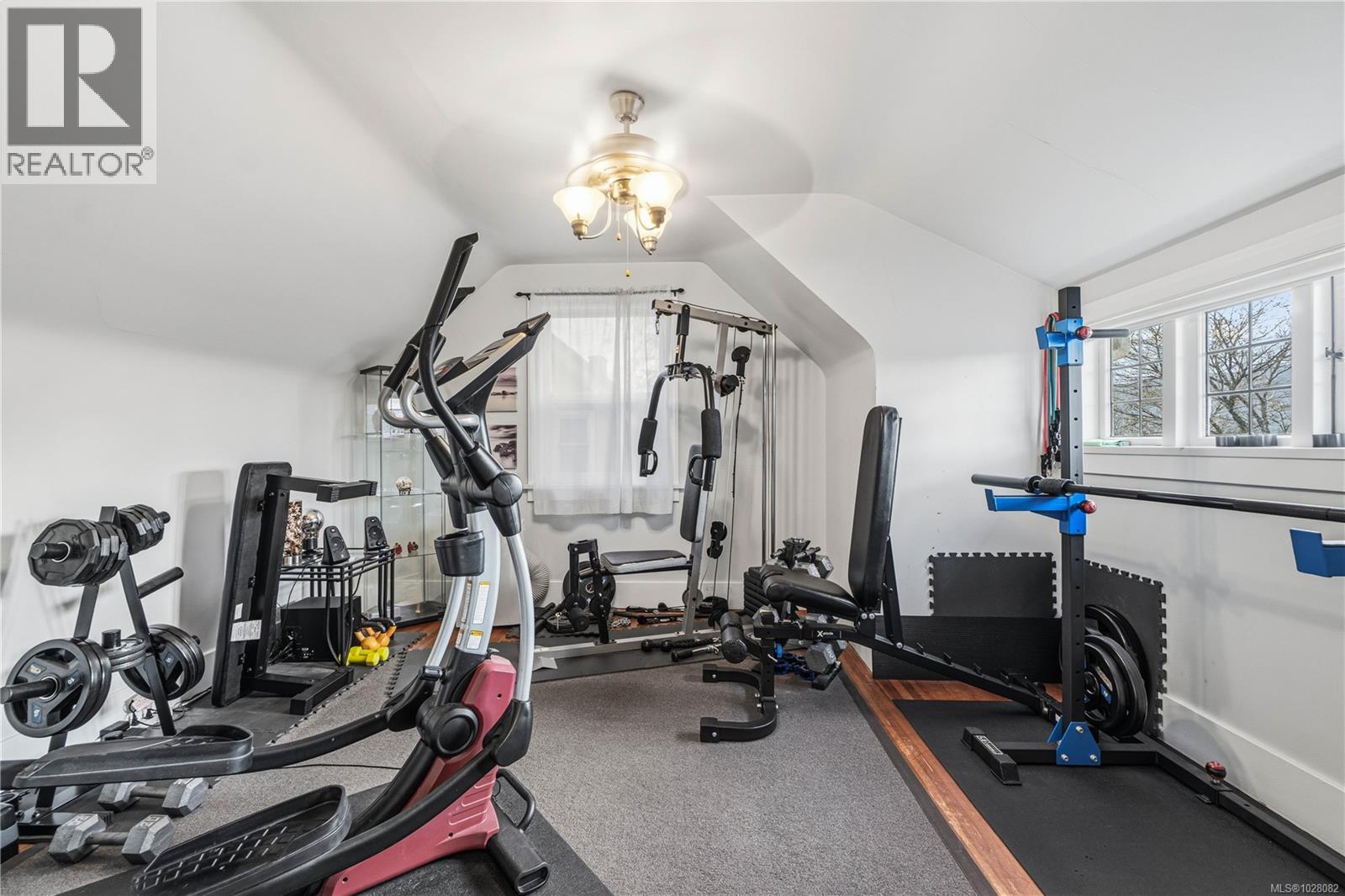 3883 6th Ave, Port Alberni