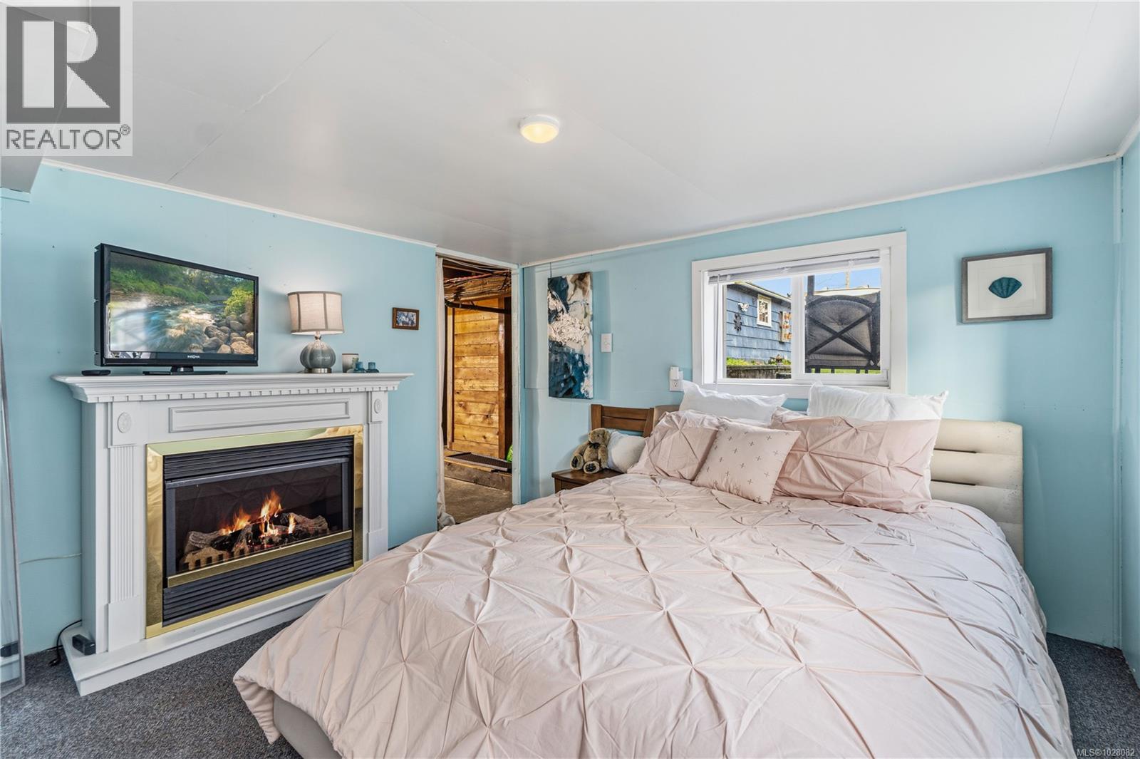 3883 6th Ave, Port Alberni