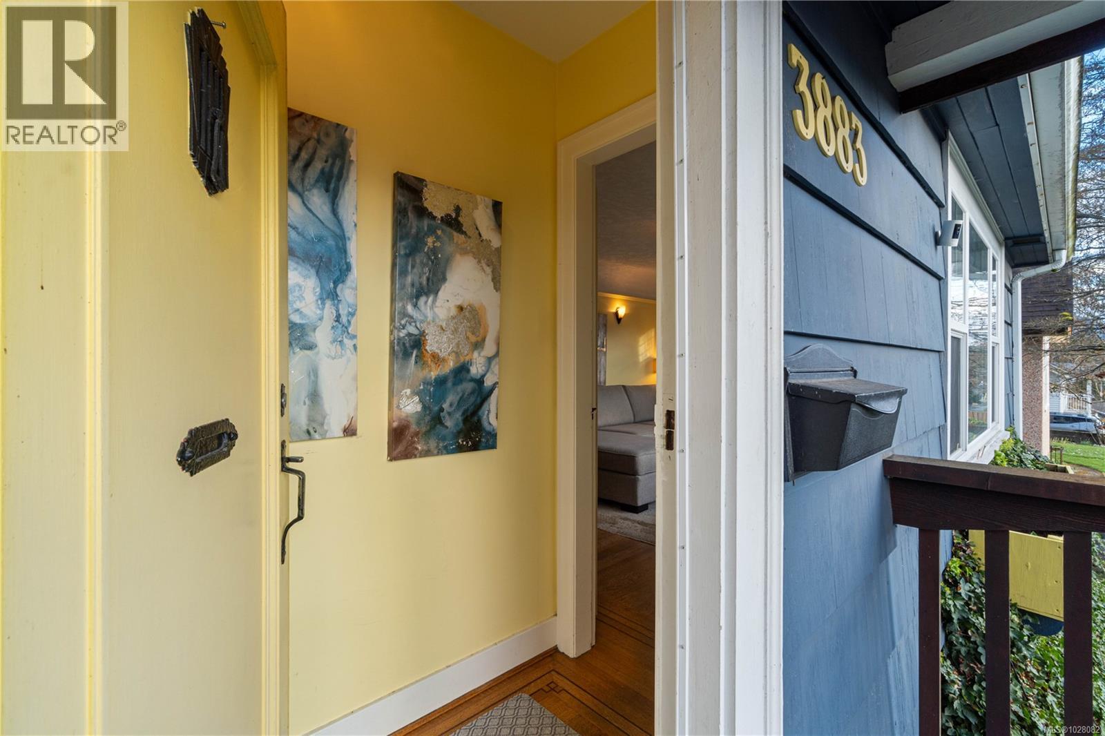 3883 6th Ave, Port Alberni