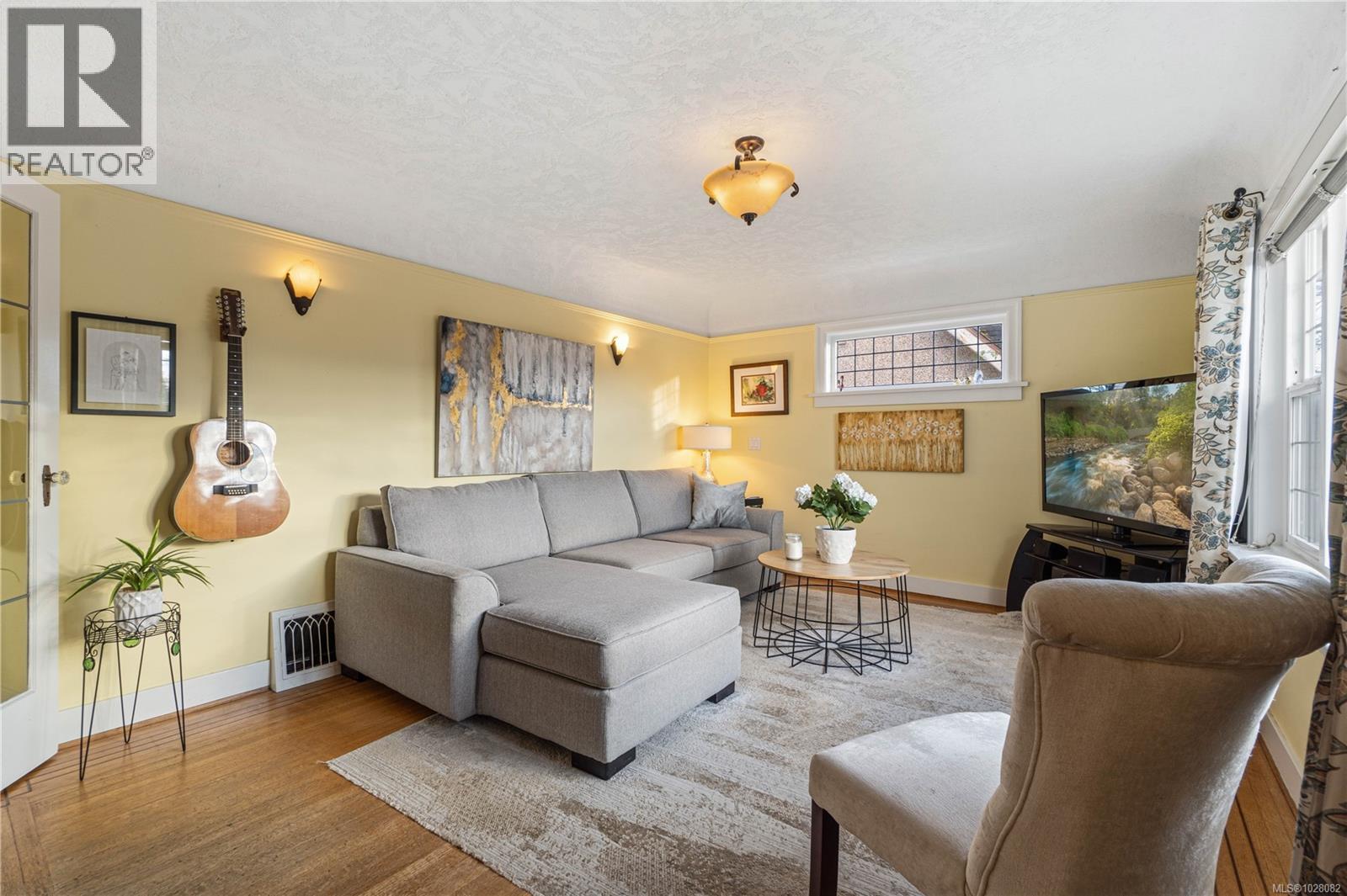 3883 6th Ave, Port Alberni