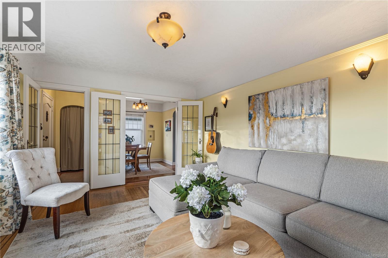 3883 6th Ave, Port Alberni