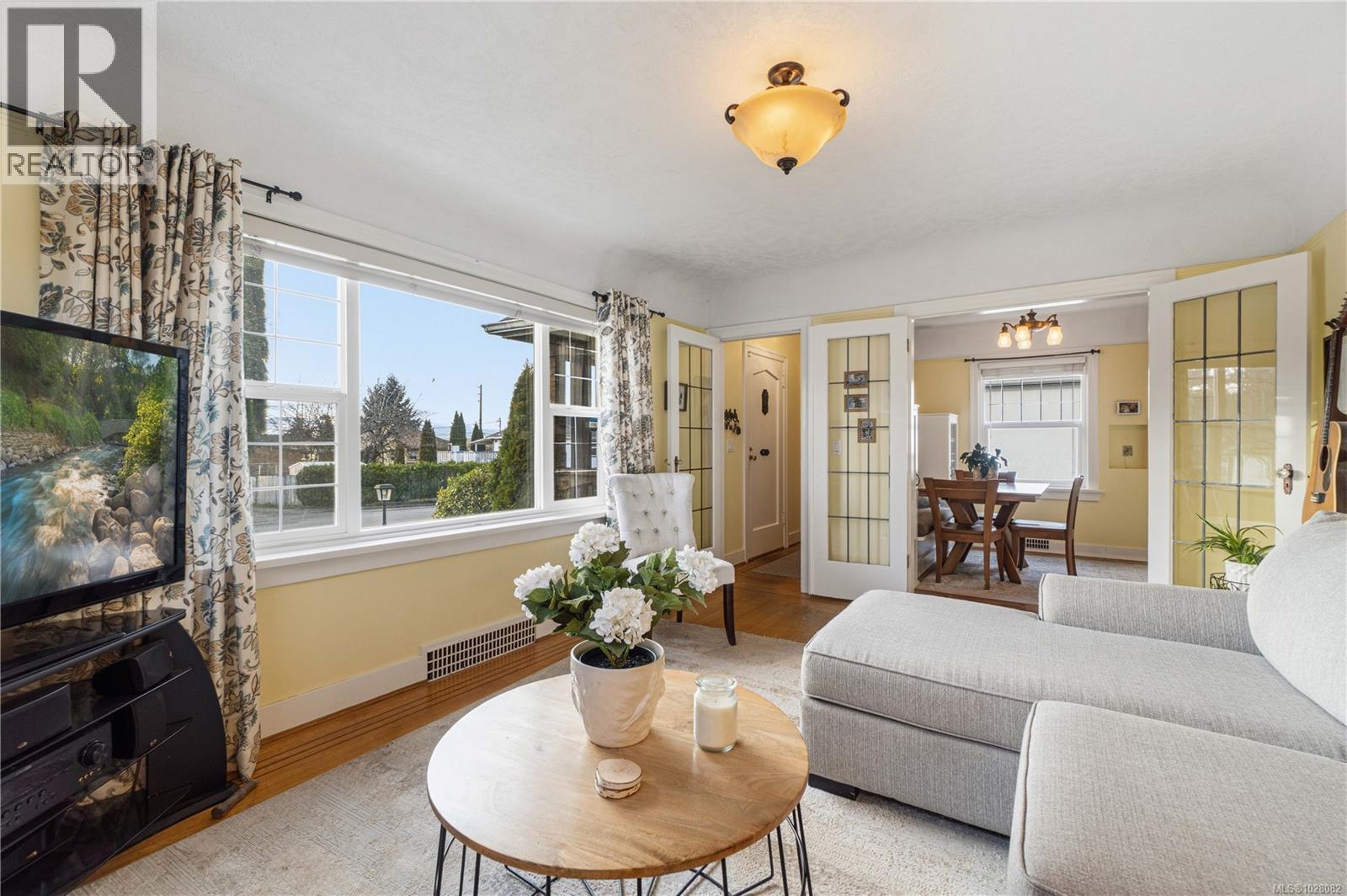 3883 6th Ave, Port Alberni