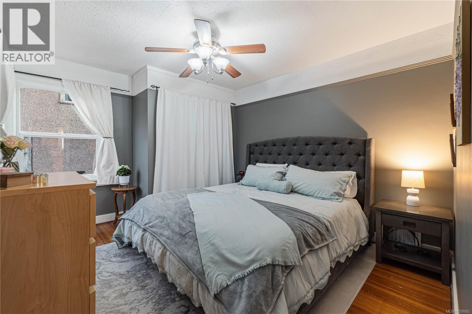 3883 6th Ave, Port Alberni