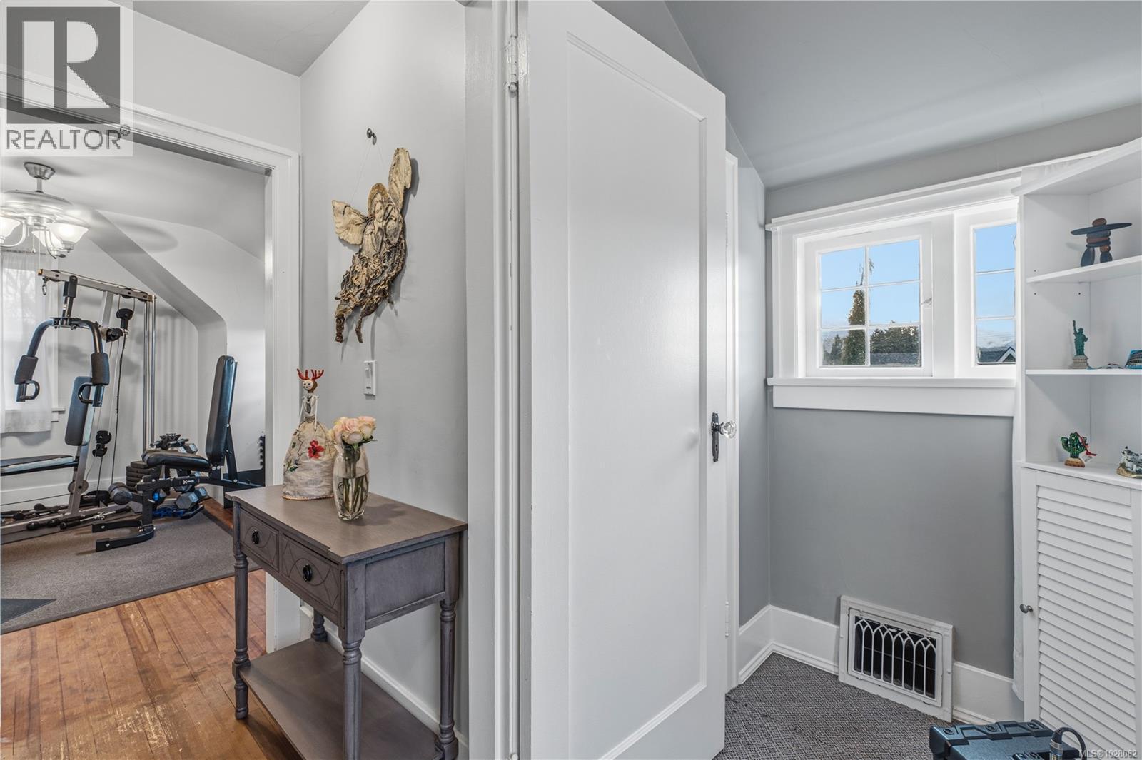 3883 6th Ave, Port Alberni