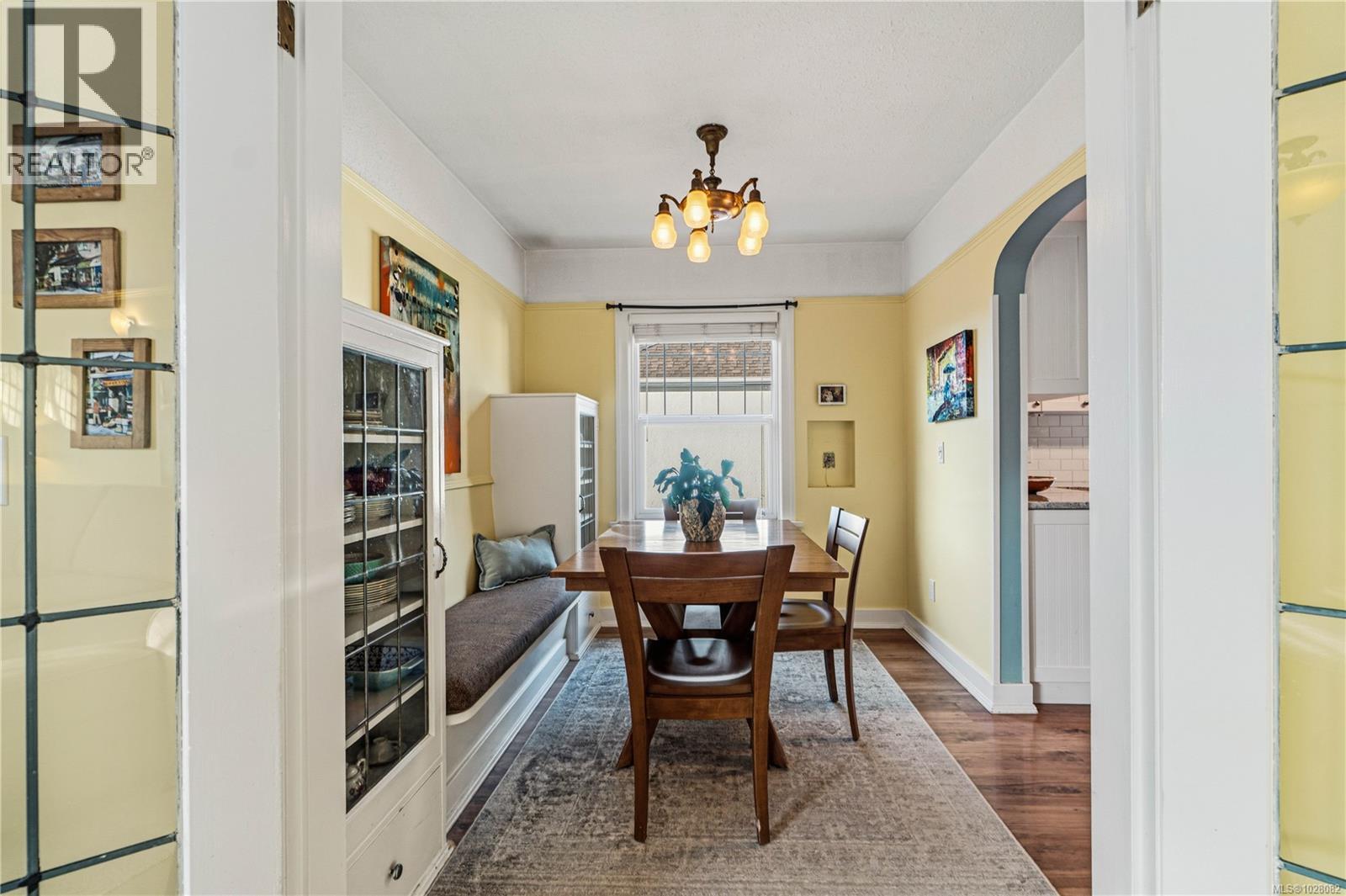 3883 6th Ave, Port Alberni