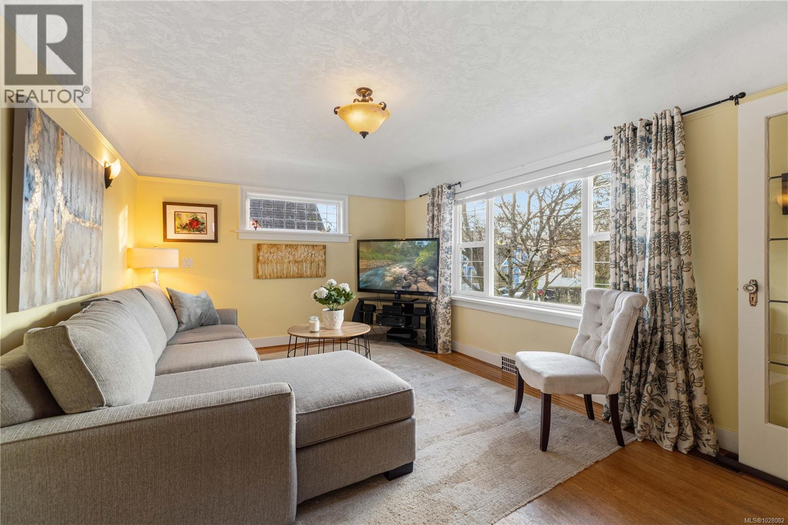 3883 6th Ave, Port Alberni