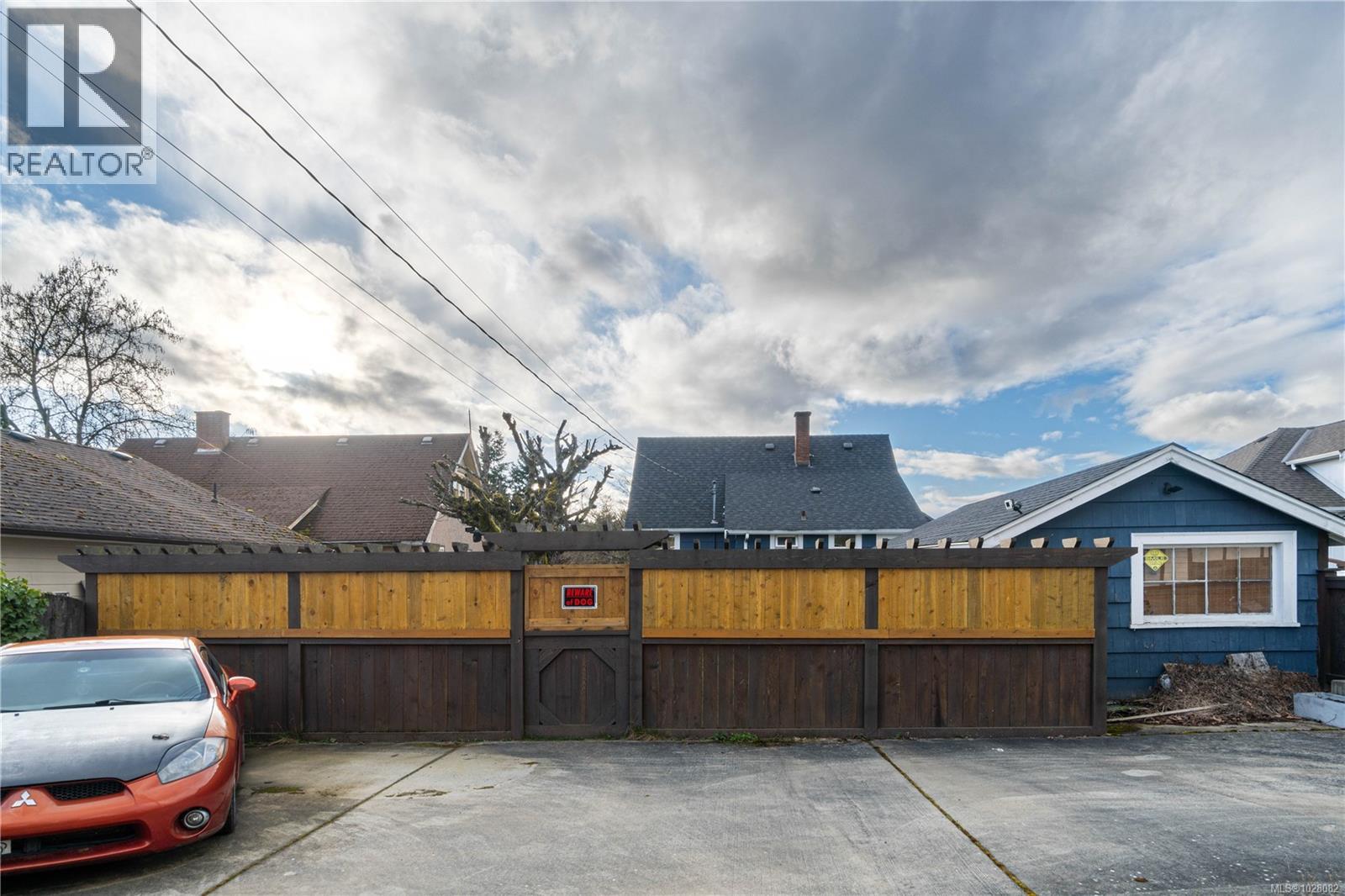 3883 6th Ave, Port Alberni