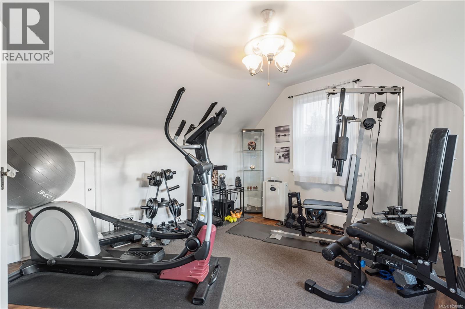 3883 6th Ave, Port Alberni