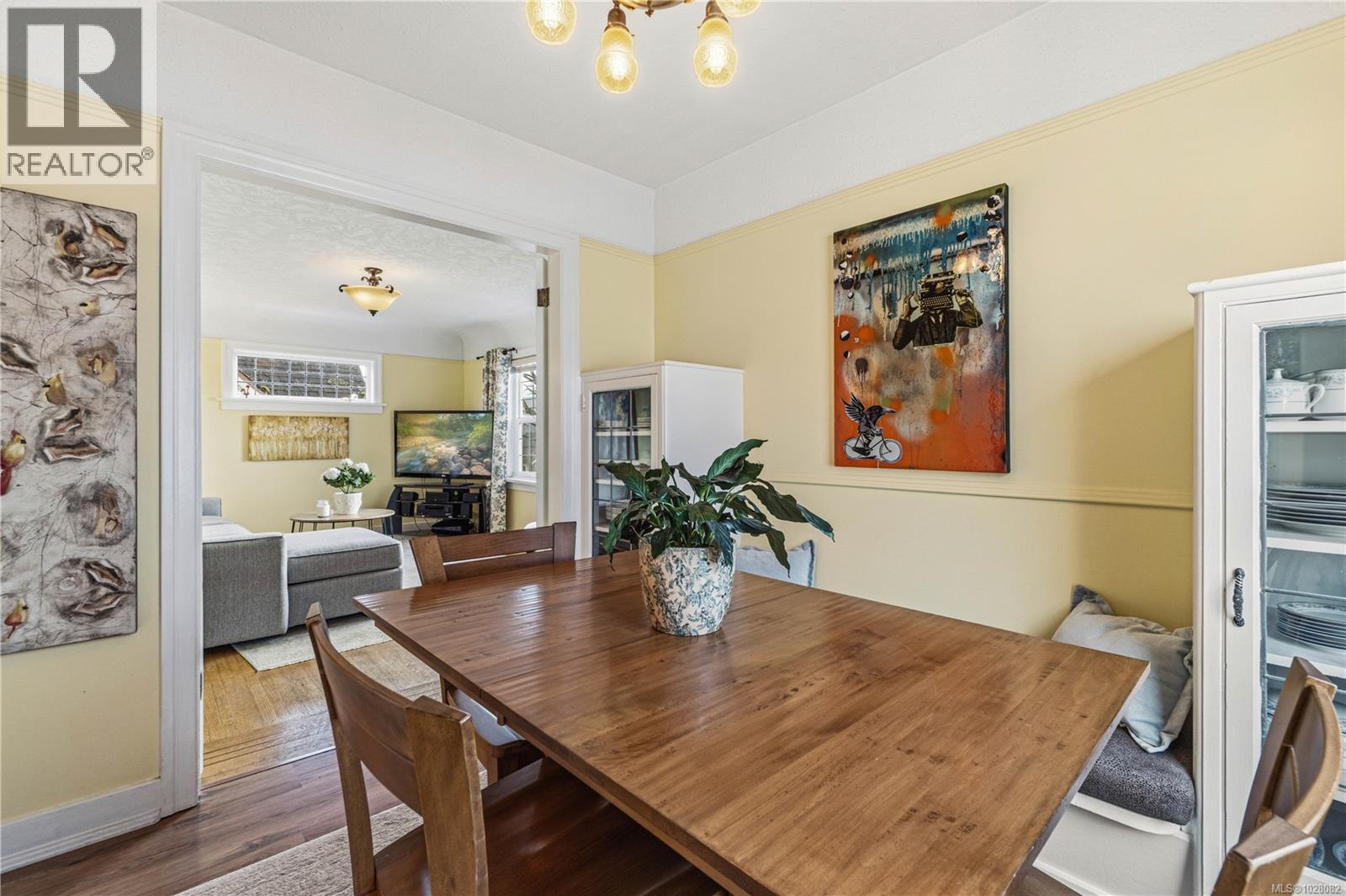 3883 6th Ave, Port Alberni