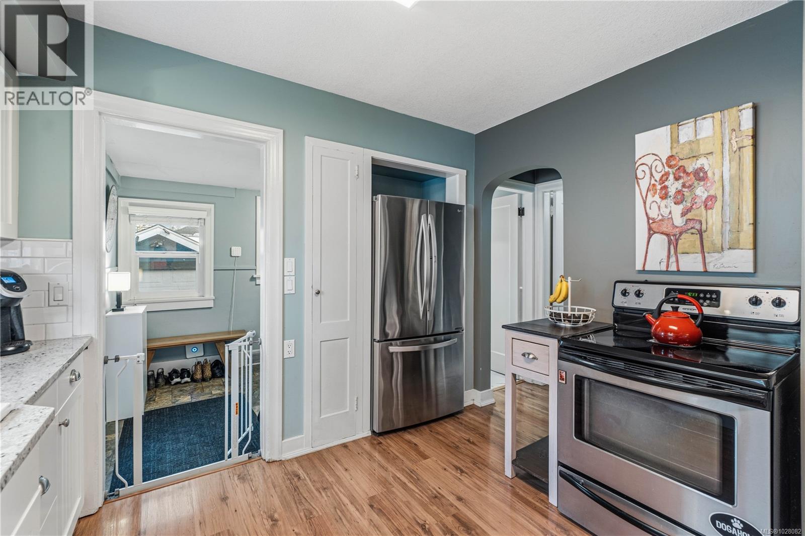 3883 6th Ave, Port Alberni